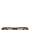 RICK OWENS – ACCESSOIRES RG0000009GBROWN-0404 RICK OWENS – ACCESSOIRES RG0000009GBROWN-0404