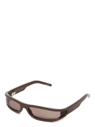 RICK OWENS – ACCESSOIRES RG0000009GBROWN-0404
