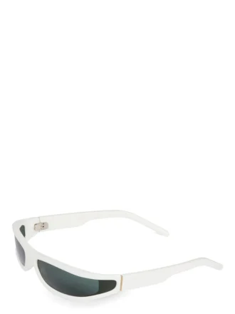RICK OWENS – ACCESSOIRES RG0000009GPRLFS-0875