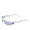 RICK OWENS – ACCESSOIRES RG0000009GSILV-1818 RICK OWENS – ACCESSOIRES RG0000009GSILV-1818