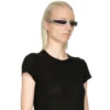 RICK OWENS – ACCESSOIRES RG0000009GSILV-1818 RICK OWENS – ACCESSOIRES RG0000009GSILV-1818