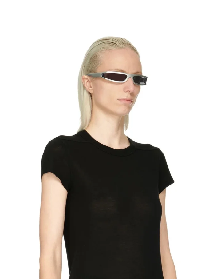 RICK OWENS – ACCESSOIRES RG0000009GSILV-1818 RICK OWENS – ACCESSOIRES RG0000009GSILV-1818