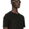 RICK OWENS – ACCESSOIRES RG0000009GSILV-1818 RICK OWENS – ACCESSOIRES RG0000009GSILV-1818