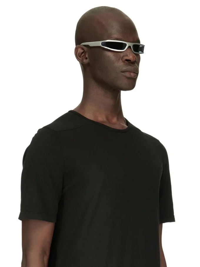 RICK OWENS – ACCESSOIRES RG0000009GSILV-1818 RICK OWENS – ACCESSOIRES RG0000009GSILV-1818
