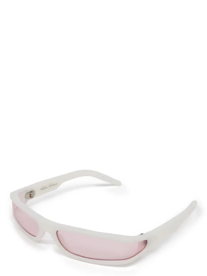 RICK OWENS – ACCESSOIRES RG0000009GWHTP-01103 RICK OWENS – ACCESSOIRES RG0000009GWHTP-01103