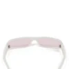 RICK OWENS – ACCESSOIRES RG0000009GWHTP-01103 RICK OWENS – ACCESSOIRES RG0000009GWHTP-01103