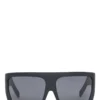 RICK OWENS – ACCESSOIRES RG0000010GBLKB-0909 RICK OWENS – ACCESSOIRES RG0000010GBLKB-0909