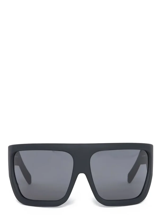 RICK OWENS – ACCESSOIRES RG0000010GBLKB-0909 RICK OWENS – ACCESSOIRES RG0000010GBLKB-0909