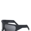 RICK OWENS – ACCESSOIRES RG0000010GBLKB-0909 RICK OWENS – ACCESSOIRES RG0000010GBLKB-0909