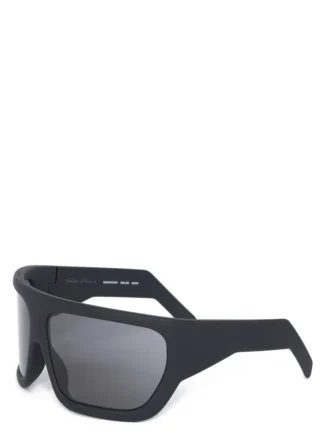 RICK OWENS – ACCESSOIRES RG0000010GBLKB-0909