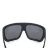 RICK OWENS – ACCESSOIRES RG0000010GBLKB-0909 RICK OWENS – ACCESSOIRES RG0000010GBLKB-0909