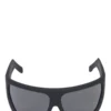 RICK OWENS – ACCESSOIRES RG0000010GBLKB-0909 RICK OWENS – ACCESSOIRES RG0000010GBLKB-0909