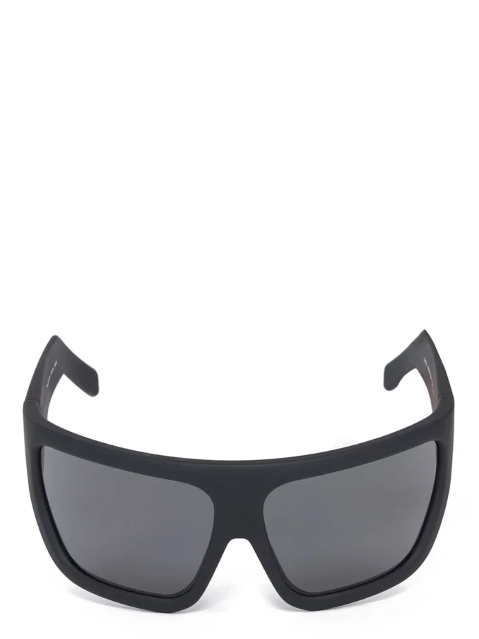 RICK OWENS – ACCESSOIRES RG0000010GBLKB-0909 RICK OWENS – ACCESSOIRES RG0000010GBLKB-0909