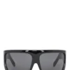 RICK OWENS – ACCESSOIRES RG0000010GBLKSB-0909 RICK OWENS – ACCESSOIRES RG0000010GBLKSB-0909