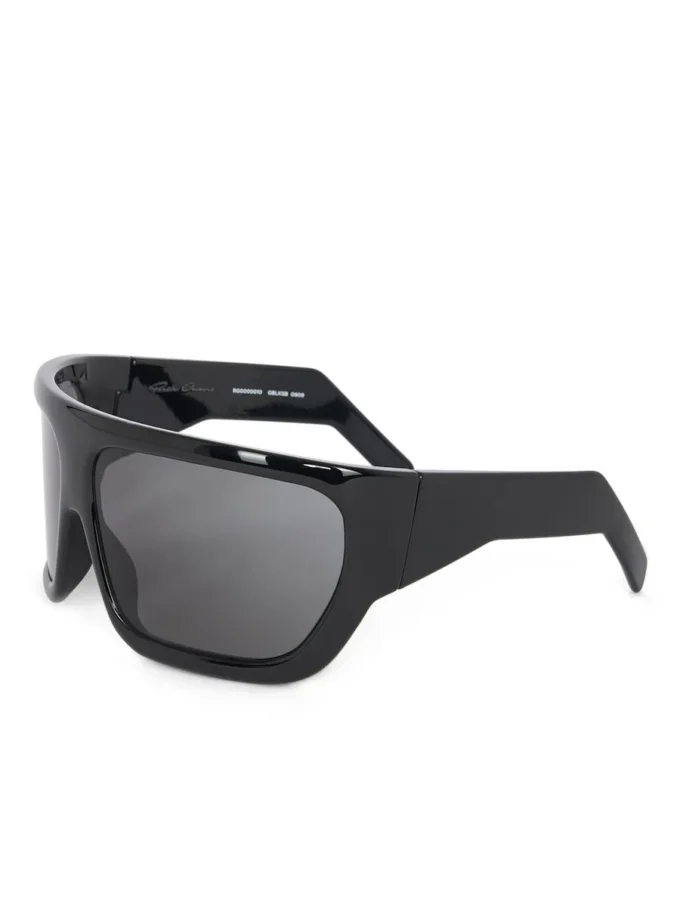 RICK OWENS – ACCESSOIRES RG0000010GBLKSB-0909 RICK OWENS – ACCESSOIRES RG0000010GBLKSB-0909