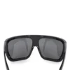 RICK OWENS – ACCESSOIRES RG0000010GBLKSB-0909 RICK OWENS – ACCESSOIRES RG0000010GBLKSB-0909