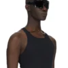 RICK OWENS – ACCESSOIRES RG0000010GBLKSB-0909 RICK OWENS – ACCESSOIRES RG0000010GBLKSB-0909