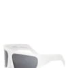 RICK OWENS – ACCESSOIRES RG0000010GPRLB-0809 RICK OWENS – ACCESSOIRES RG0000010GPRLB-0809