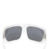 RICK OWENS – ACCESSOIRES RG0000010GPRLB-0809 RICK OWENS – ACCESSOIRES RG0000010GPRLB-0809