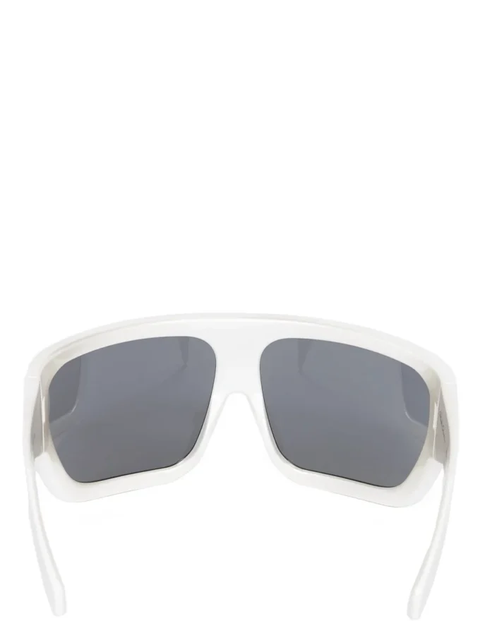 RICK OWENS – ACCESSOIRES RG0000010GPRLB-0809 RICK OWENS – ACCESSOIRES RG0000010GPRLB-0809