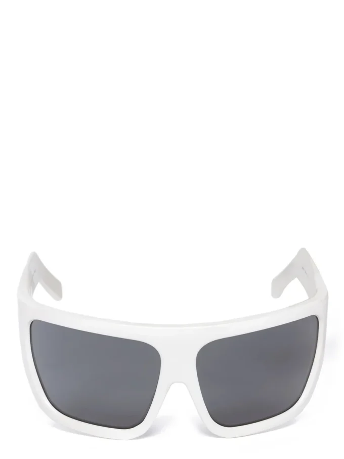 RICK OWENS – ACCESSOIRES RG0000010GPRLB-0809 RICK OWENS – ACCESSOIRES RG0000010GPRLB-0809