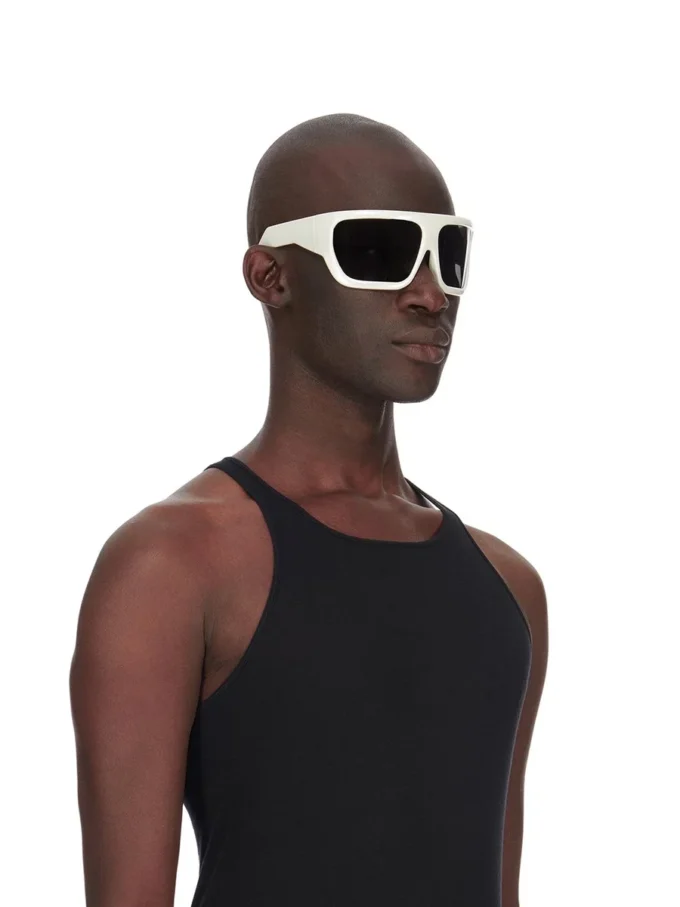 RICK OWENS – ACCESSOIRES RG0000010GPRLB-0809 RICK OWENS – ACCESSOIRES RG0000010GPRLB-0809