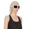 RICK OWENS – ACCESSOIRES RG0000010GPRLB-0809 RICK OWENS – ACCESSOIRES RG0000010GPRLB-0809