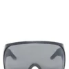 RICK OWENS – ACCESSOIRES RG0000011GBLKB-0909 RICK OWENS – ACCESSOIRES RG0000011GBLKB-0909