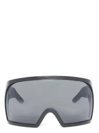 RICK OWENS – ACCESSOIRES RG0000011GBLKB-0909