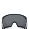 RICK OWENS – ACCESSOIRES RG0000011GBLKB-0909 RICK OWENS – ACCESSOIRES RG0000011GBLKB-0909