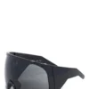 RICK OWENS – ACCESSOIRES RG0000011GBLKB-0909 RICK OWENS – ACCESSOIRES RG0000011GBLKB-0909