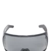 RICK OWENS – ACCESSOIRES RG0000011GBLKB-0909 RICK OWENS – ACCESSOIRES RG0000011GBLKB-0909