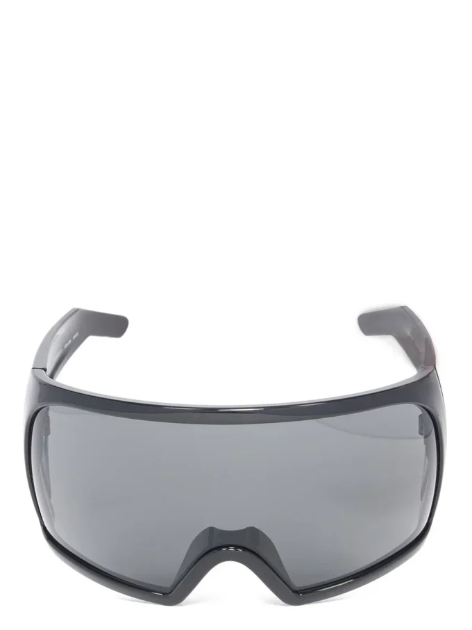 RICK OWENS – ACCESSOIRES RG0000011GBLKB-0909 RICK OWENS – ACCESSOIRES RG0000011GBLKB-0909