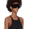 RICK OWENS – ACCESSOIRES RG0000011GBLKB-0909 RICK OWENS – ACCESSOIRES RG0000011GBLKB-0909