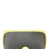 RICK OWENS – ACCESSOIRES RG0000011GLMNB-1209 RICK OWENS – ACCESSOIRES RG0000011GLMNB-1209