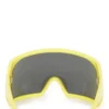 RICK OWENS – ACCESSOIRES RG0000011GLMNB-1209 RICK OWENS – ACCESSOIRES RG0000011GLMNB-1209
