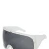 RICK OWENS – ACCESSOIRES RG0000011GTRMB-0109 RICK OWENS – ACCESSOIRES RG0000011GTRMB-0109