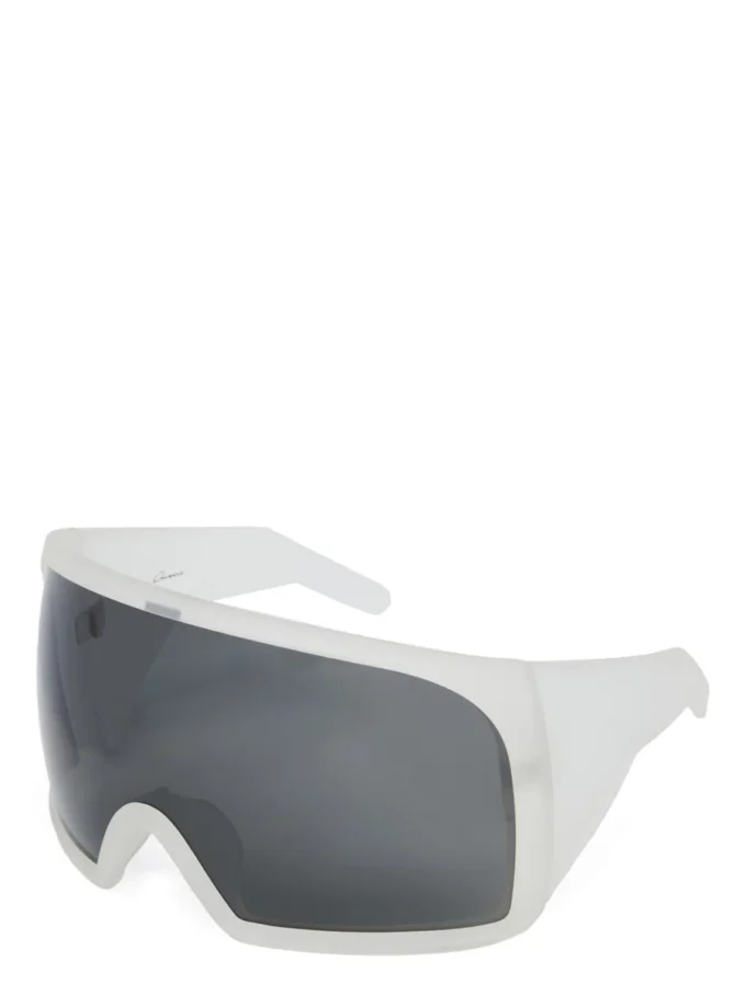 RICK OWENS – ACCESSOIRES RG0000011GTRMB-0109 RICK OWENS – ACCESSOIRES RG0000011GTRMB-0109