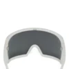 RICK OWENS – ACCESSOIRES RG0000011GTRMB-0109 RICK OWENS – ACCESSOIRES RG0000011GTRMB-0109