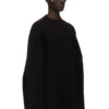 RICK OWENS – ACCESSOIRES RG0000011GTRMB-0109 RICK OWENS – ACCESSOIRES RG0000011GTRMB-0109
