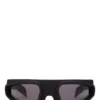 RICK OWENS – ACCESSOIRES RG0000012GBLKB-0909 RICK OWENS – ACCESSOIRES RG0000012GBLKB-0909