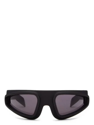 RICK OWENS – ACCESSOIRES RG0000012GBLKB-0909 RICK OWENS – ACCESSOIRES RG0000012GBLKB-0909