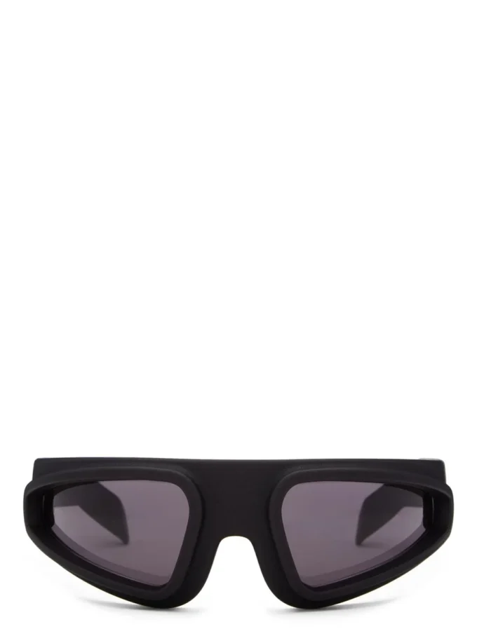RICK OWENS – ACCESSOIRES RG0000012GBLKB-0909 RICK OWENS – ACCESSOIRES RG0000012GBLKB-0909