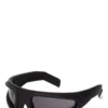 RICK OWENS – ACCESSOIRES RG0000012GBLKB-0909 RICK OWENS – ACCESSOIRES RG0000012GBLKB-0909