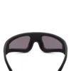 RICK OWENS – ACCESSOIRES RG0000012GBLKB-0909 RICK OWENS – ACCESSOIRES RG0000012GBLKB-0909