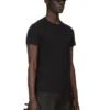 RICK OWENS – ACCESSOIRES RG0000012GBLKB-0909 RICK OWENS – ACCESSOIRES RG0000012GBLKB-0909