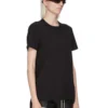 RICK OWENS – ACCESSOIRES RG0000012GBLKB-0909 RICK OWENS – ACCESSOIRES RG0000012GBLKB-0909