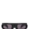 RICK OWENS – ACCESSOIRES RG0000012GBLKSB-0909 RICK OWENS – ACCESSOIRES RG0000012GBLKSB-0909