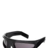 RICK OWENS – ACCESSOIRES RG0000012GBLKSB-0909 RICK OWENS – ACCESSOIRES RG0000012GBLKSB-0909