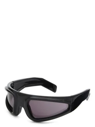 RICK OWENS – ACCESSOIRES RG0000012GBLKSB-0909 RICK OWENS – ACCESSOIRES RG0000012GBLKSB-0909